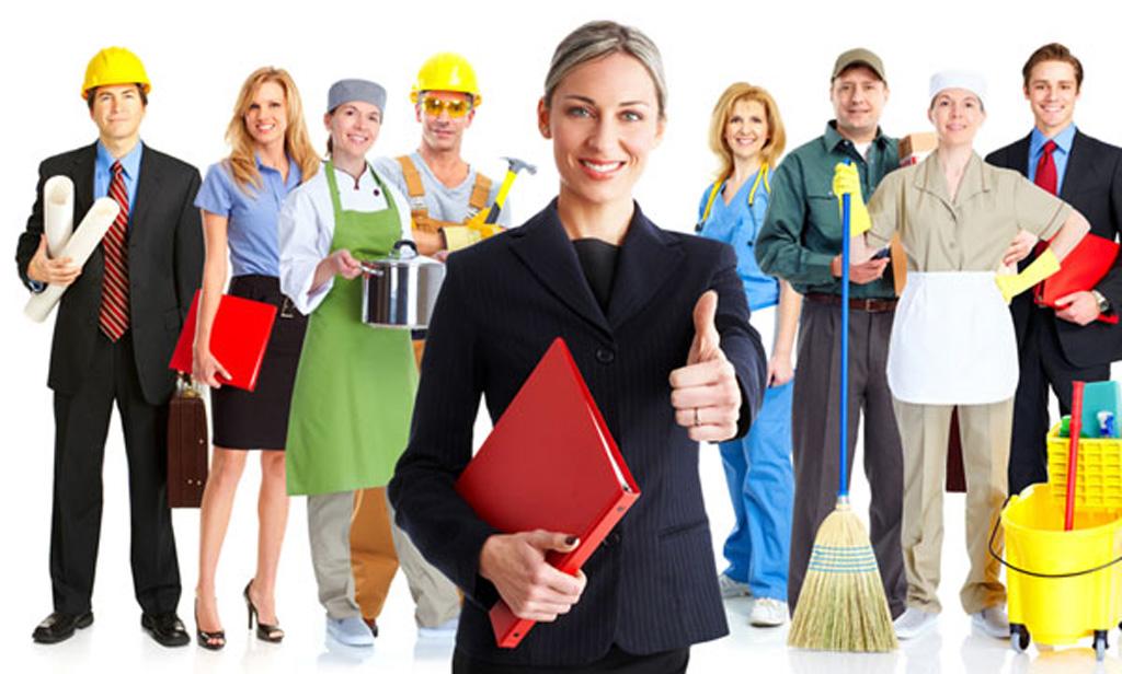 Süleymanpaşa Ev Taşıma Personeli